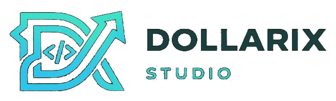 DOLLARIX